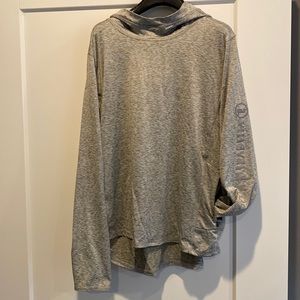 VV Performance Hoodie